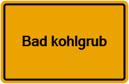 Katasteramt und Vermessungsamt Bad kohlgrub Garmisch-Partenkirchen